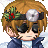 pokebmon's avatar