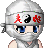 KG-Apples's avatar