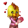 valentine_blood's avatar