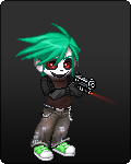 MAY-LEE-DYNAMIC2's avatar