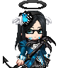 BlueNin's avatar