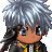 Zen_Yagomi's avatar