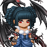 Yura of tainted blood's avatar