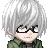 loveless_eyes's username