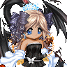 lavender_lover_heart's avatar