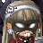 ~Cookie-Crumbs~'s username