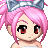 [ Inochi ]'s avatar