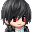 Ashido Angel's avatar