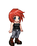 Poke-Mart Employee Ann's avatar