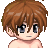 DK-Shikamaru's avatar