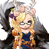 azumi's avatar