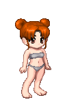 Yamisetsuna's avatar