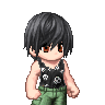 Sora050's avatar