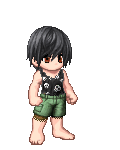 Sora050's avatar