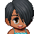 babygurl947's avatar