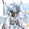 huffysama's avatar