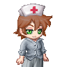 Ninomiya~Kinjiro's avatar