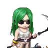 Mion-Shion001's avatar