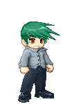 crying486782's avatar