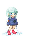 R o s i e  P i r a t e x3's avatar