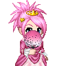 LittlePeachPrincess's avatar
