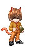 Take_A_Dyl_Pyl's avatar