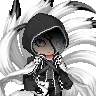 DemonDominator's avatar