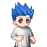 D-mAcHiNe's avatar
