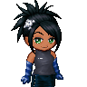 funky_lime's avatar