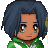 sah200's avatar