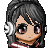 Cutegirl97559's username