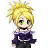 Punk Rikku's avatar