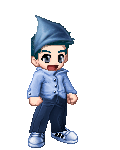 [Metan]'s avatar
