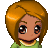 Dannipooh's username