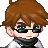 toki the fallen's username