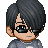 guitarboy80's avatar