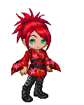 Tsukamu's avatar