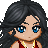 kaybaybay1's avatar