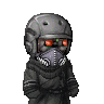 SmokeMan52's avatar