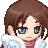 okamihokkaido's avatar