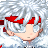 cloudflcl's username