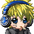 sakizaki's avatar