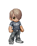 Aaron1121's avatar