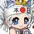 MissesJK's avatar