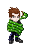 joshrocks314's avatar