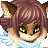 Feral Marshmallow Lynx's avatar