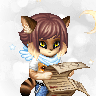 Feral Marshmallow Lynx's avatar
