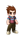 BrixNi66a's avatar