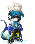 suigetsu82's avatar
