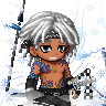 Frosty Dat Ninja's avatar